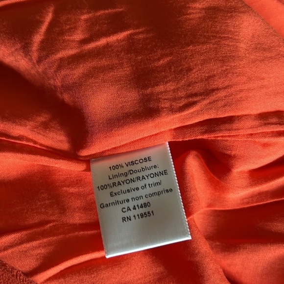 GF collection - Picture 8 of 8